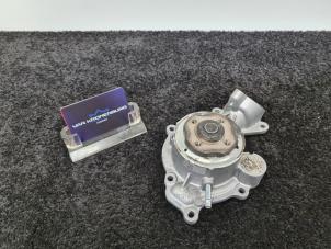 Gebruikte Waterpomp Audi A8 (D5) 3.0 V6 24V 55 TFSI Mild Hybrid Quattro Prijs € 89,95 Inclusief btw aangeboden door Van Kronenburg Engines