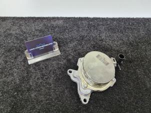 Gebruikte Videpomp (Diesel) Renault Trafic New (JL) 2.0 dCi 16V 115 Prijs € 34,98 Inclusief btw aangeboden door Van Kronenburg Engines