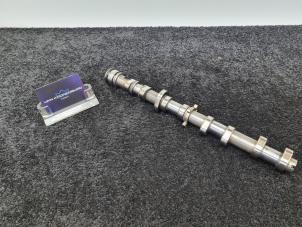 Gebruikte Nokkenas Audi Q7 (4LB) 4.2 FSI V8 32V Prijs € 242,00 Inclusief btw aangeboden door Van Kronenburg Engines