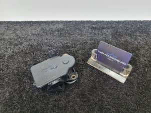 Gebruikte Stelmotor inlaatspruitstuk Mercedes E (W212) E-350 CDI V6 24V BlueEfficiency Prijs € 99,50 Inclusief btw aangeboden door Van Kronenburg Engines