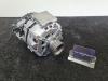 Dynamo van een Audi A4 (B9) 2.0 45 TFSI Mild Hybrid 16V Quattro