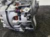 Dynamo van een Audi A4 (B9) 2.0 45 TFSI Mild Hybrid 16V Quattro