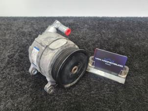 Gebruikte Stuurpomp Landrover Range Rover Sport (LS) 3.0 S TDV6 Prijs € 484,00 Inclusief btw aangeboden door Van Kronenburg Engines