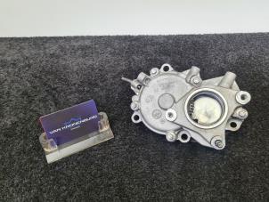 Gebruikte Hogedrukpomp Citroen Jumper (U9) 2.0 BlueHDi 160 Prijs € 99,95 Inclusief btw aangeboden door Van Kronenburg Engines