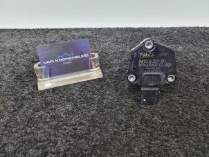 Gebruikte Oliepeil sensor Jaguar XF (X260) 3.0 S V6 D 24V Prijs € 30,00 Inclusief btw aangeboden door Van Kronenburg Engines
