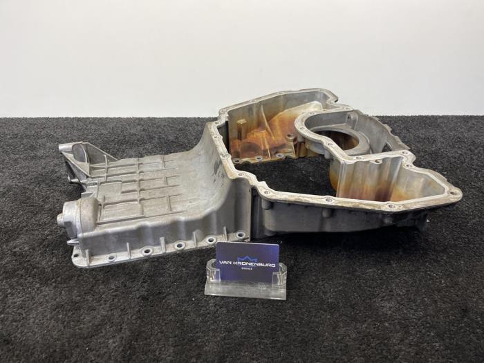 Gebruikte Carterpan BMW 6 serie (E64) 645 Ci 4.4 V8 32V Prijs € 124,00 Inclusief btw aangeboden door Van Kronenburg Engines