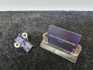 Gebruikte Map Sensor (inlaatspruitstuk) Porsche Panamera (970) 4.8 V8 32V GTS Prijs € 14,50 Inclusief btw aangeboden door Van Kronenburg Engines