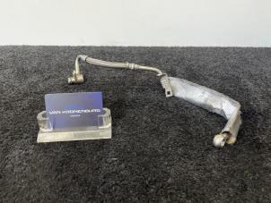 Gebruikte Turbo Pijp Audi A4 (B8) 2.0 TFSI 16V Quattro Prijs € 35,01 Inclusief btw aangeboden door Van Kronenburg Engines