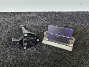 Gebruikte Olie niveau sensor Porsche Panamera (971G) 4.0 V8 32V Turbo Prijs € 49,50 Inclusief btw aangeboden door Van Kronenburg Engines