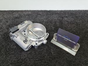 Nieuwe Gasklephuis Mercedes GLE (W166) 43 AMG 3.0 V6 24V Turbo 4-Matic Prijs € 121,00 Inclusief btw aangeboden door Van Kronenburg Engines