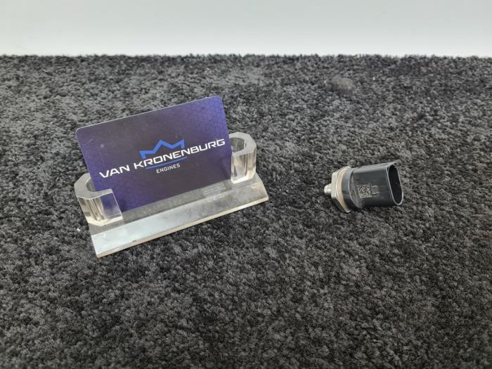 Gebruikte Druksensor Audi TT Roadster (8J9) 1.8 TFSI 16V Prijs € 14,96 Inclusief btw aangeboden door Van Kronenburg Engines