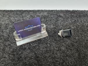 Gebruikte Brandstofdruk sensor Audi TT Roadster (8J9) 1.8 TFSI 16V Prijs € 14,96 Inclusief btw aangeboden door Van Kronenburg Engines