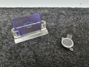 Gebruikte Sensor (overige) Audi A4 Avant (B8) 1.8 TFSI 16V Prijs € 37,99 Inclusief btw aangeboden door Van Kronenburg Engines