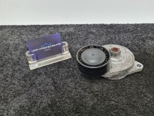 Gebruikte Spanrol Multiriem Landrover Range Rover IV (LG) 4.4 SDV8 32V Prijs € 42,00 Inclusief btw aangeboden door Van Kronenburg Engines