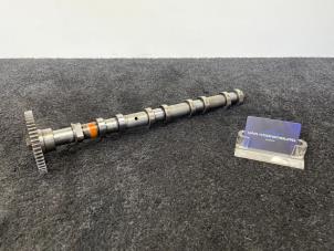 Gebruikte Nokkenas Landrover Range Rover IV (LG) 4.4 SDV8 32V Prijs € 250,00 Inclusief btw aangeboden door Van Kronenburg Engines