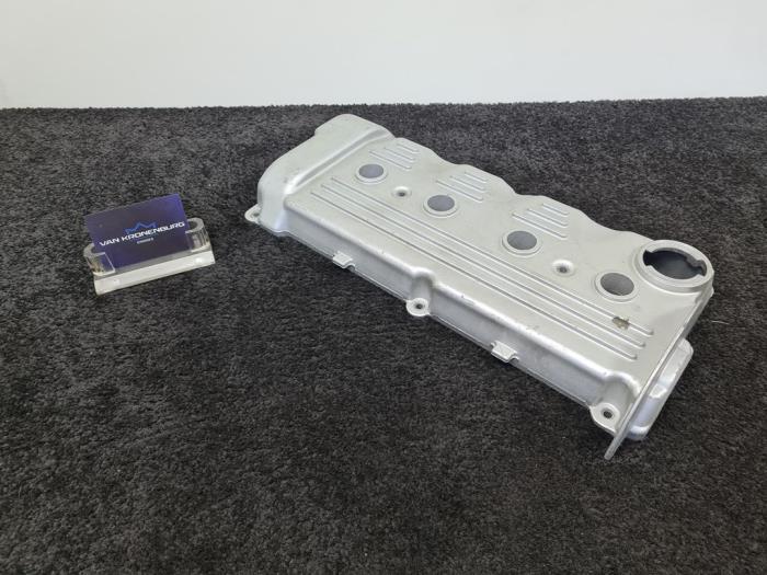 Gebruikte Kleppendeksel Volkswagen Corrado 1.8 16V Prijs € 99,99 Inclusief btw aangeboden door Van Kronenburg Engines