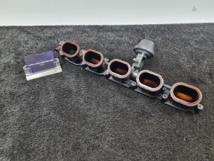 Gebruikte Inlaatspruitstuk Audi RS 6 (C6) RS6 5.0 V10 40V TFSI Prijs € 450,00 Inclusief btw aangeboden door Van Kronenburg Engines