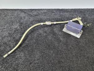 Gebruikte Olie Peilstok Jaguar XE 2.0 D E-Performance 16V Prijs € 30,00 Inclusief btw aangeboden door Van Kronenburg Engines