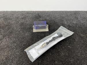 Gereviseerde Injector (benzine injectie) Landrover Range Rover Sport (LW) 5.0 V8 32V Supercharged Prijs € 80,01 Inclusief btw aangeboden door Van Kronenburg Engines