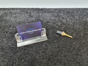 Nieuwe Sensor radiateurtemperatuur Jaguar XF (X260) 2.0d 180 16V Prijs € 42,35 Inclusief btw aangeboden door Van Kronenburg Engines