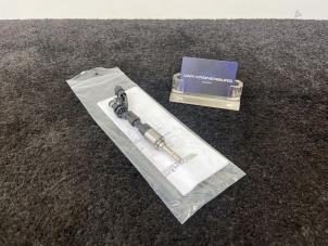 Gebruikte Injector (benzine injectie) Landrover Range Rover Sport (LW) 5.0 V8 32V Supercharged Prijs € 90,00 Inclusief btw aangeboden door Van Kronenburg Engines