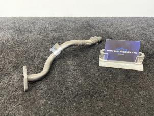 Gebruikte Oliedruk Leiding Ford Fiesta 6 (JA8) 1.0 EcoBoost 12V 100 Prijs € 18,15 Inclusief btw aangeboden door Van Kronenburg Engines
