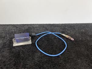 Gebruikte Lambda Sonde Mercedes C (W205) C-63 AMG S,Edition 1 4.0 V8 Biturbo Prijs € 99,99 Inclusief btw aangeboden door Van Kronenburg Engines