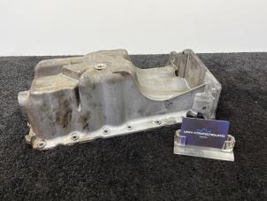 Gebruikte Carterpan Opel Mokka/Mokka X 1.4 Turbo 16V Bi-fuel ecoFLEX 4x2 Prijs € 49,95 Inclusief btw aangeboden door Van Kronenburg Engines