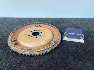 Gebruikte Starterkrans Mercedes C (W205) C-63 AMG 4.0 V8 Biturbo Prijs € 40,00 Inclusief btw aangeboden door Van Kronenburg Engines