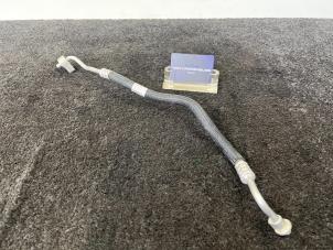 Gebruikte Airco Leiding Mercedes C (W205) C-63 AMG 4.0 V8 Biturbo Prijs € 30,00 Inclusief btw aangeboden door Van Kronenburg Engines