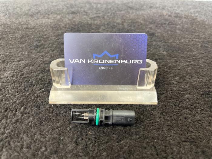 Gebruikte Temperatuursensor Motor Mercedes C (W205) C-63 AMG 4.0 V8 Biturbo Prijs € 9,99 Inclusief btw aangeboden door Van Kronenburg Engines