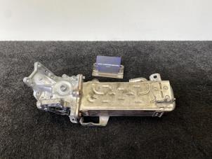 Gebruikte EGR koeler Mercedes C (R205) C-220d 2.2 16V BlueTEC Prijs € 99,99 Inclusief btw aangeboden door Van Kronenburg Engines
