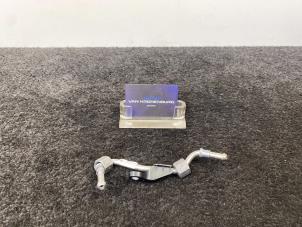 Nieuwe Leiding (diversen) Mercedes C (W205) C-63 AMG 4.0 V8 Biturbo Prijs op aanvraag aangeboden door Van Kronenburg Engines