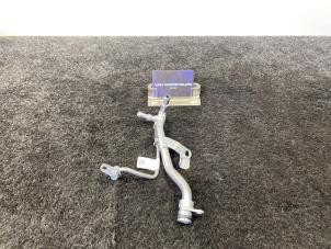 Nieuwe Leiding (diversen) Mercedes C AMG (C205) 4.0 C-63 AMG V8 Biturbo Prijs € 60,00 Inclusief btw aangeboden door Van Kronenburg Engines