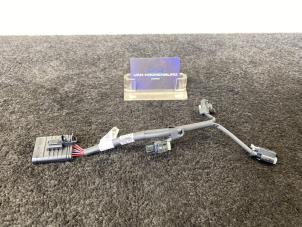 Nieuwe Kabelboom Mercedes C AMG (C205) 4.0 C-63 AMG V8 Biturbo Prijs € 19,95 Inclusief btw aangeboden door Van Kronenburg Engines