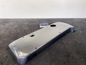 Gebruikte Afdekplaat motor BMW 3 serie (E46/2) M3 3.2 24V Prijs € 484,00 Inclusief btw aangeboden door Van Kronenburg Engines