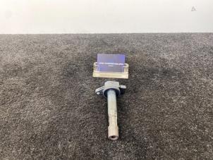 Gebruikte Bobine Landrover Range Rover Sport (LS) 4.2 V8 32V Supercharged Prijs € 28,00 Inclusief btw aangeboden door Van Kronenburg Engines