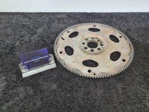 Gebruikte Starterkrans BMW 5 serie (G30) 520i 2.0 TwinPower Turbo 16V Prijs € 74,50 Inclusief btw aangeboden door Van Kronenburg Engines