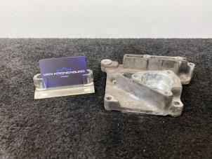 Gebruikte Motorrubber Landrover Range Rover Sport (LS) 4.2 V8 32V Supercharged Prijs € 50,00 Inclusief btw aangeboden door Van Kronenburg Engines