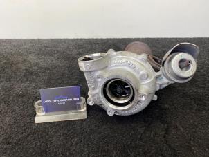 Gebruikte Turbo BMW X7 M50d xDrive 3.0 24V Prijs € 380,00 Inclusief btw aangeboden door Van Kronenburg Engines