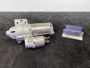 Gebruikte Startmotor BMW X7 M50d xDrive 3.0 24V Prijs € 120,00 Inclusief btw aangeboden door Van Kronenburg Engines