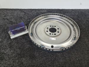 Nieuwe Starterkrans Mercedes S (222.0/222.1) 3.0 S-400d 4-Matic Prijs € 150,00 Inclusief btw aangeboden door Van Kronenburg Engines