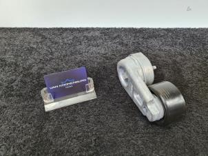 Gebruikte Spanner multiriem Landrover Range Rover Sport (LS) 4.4 V8 32V SE Prijs € 30,00 Inclusief btw aangeboden door Van Kronenburg Engines