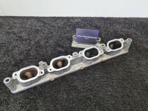 Gebruikte Injector brug Landrover Range Rover Sport (LS) 4.2 V8 32V Supercharged Prijs € 30,00 Inclusief btw aangeboden door Van Kronenburg Engines