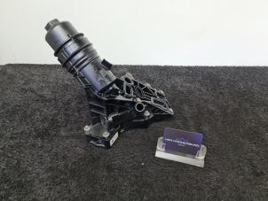 Gebruikte Oliefilterhuis BMW X5 (G05) xDrive M50d 3.0 24V Prijs € 99,99 Inclusief btw aangeboden door Van Kronenburg Engines