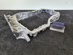 Gebruikte Carterpan Ford Mondeo IV 2.2 TDCi 16V Prijs € 50,00 Inclusief btw aangeboden door Van Kronenburg Engines