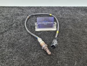 Gebruikte Lambda Sonde Fiat Ducato (250) 2.3 D 130 Multijet 4x4 Prijs € 50,00 Inclusief btw aangeboden door Van Kronenburg Engines