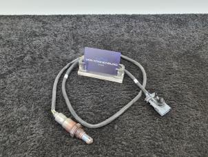 Gebruikte Lambda Sonde Fiat Ducato (250) 2.3 D 130 Multijet 4x4 Prijs € 65,00 Inclusief btw aangeboden door Van Kronenburg Engines