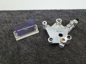 Nieuwe Sensor Nokkenas Jaguar XF (CC9) 4.2 S V8 32V Prijs € 99,99 Inclusief btw aangeboden door Van Kronenburg Engines