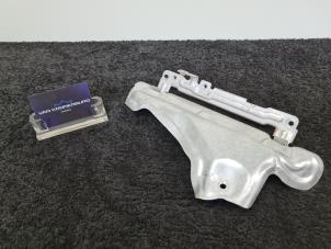 Gebruikte Diversen Porsche Macan (95B) 3.6 V6 24V Turbo Prijs € 30,00 Inclusief btw aangeboden door Van Kronenburg Engines